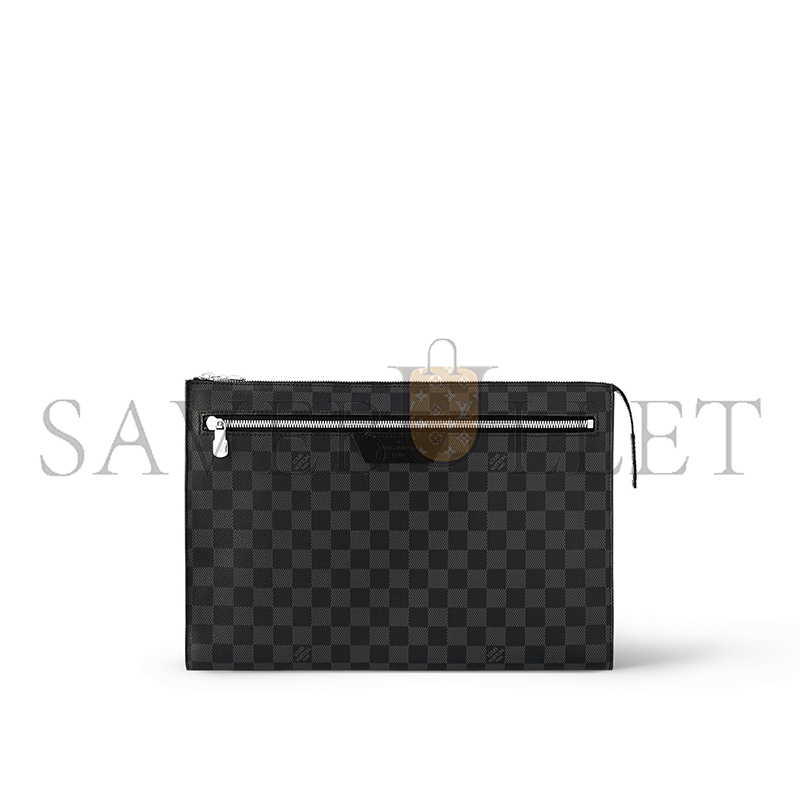 l0*is V*t0n pochette 24h n40481 (36*25*2.5cm)